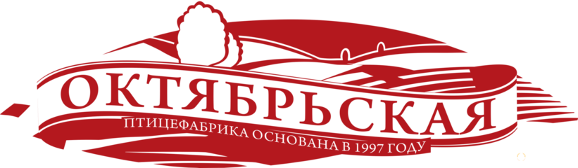  ПФ "Ново-Барышевская"