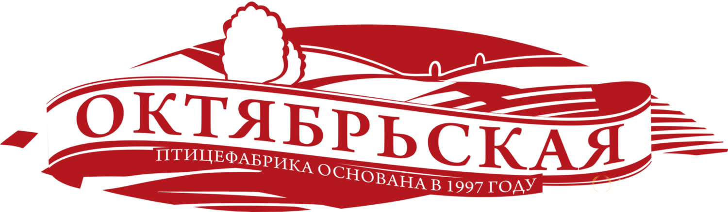  ПФ "Ново-Барышевская"