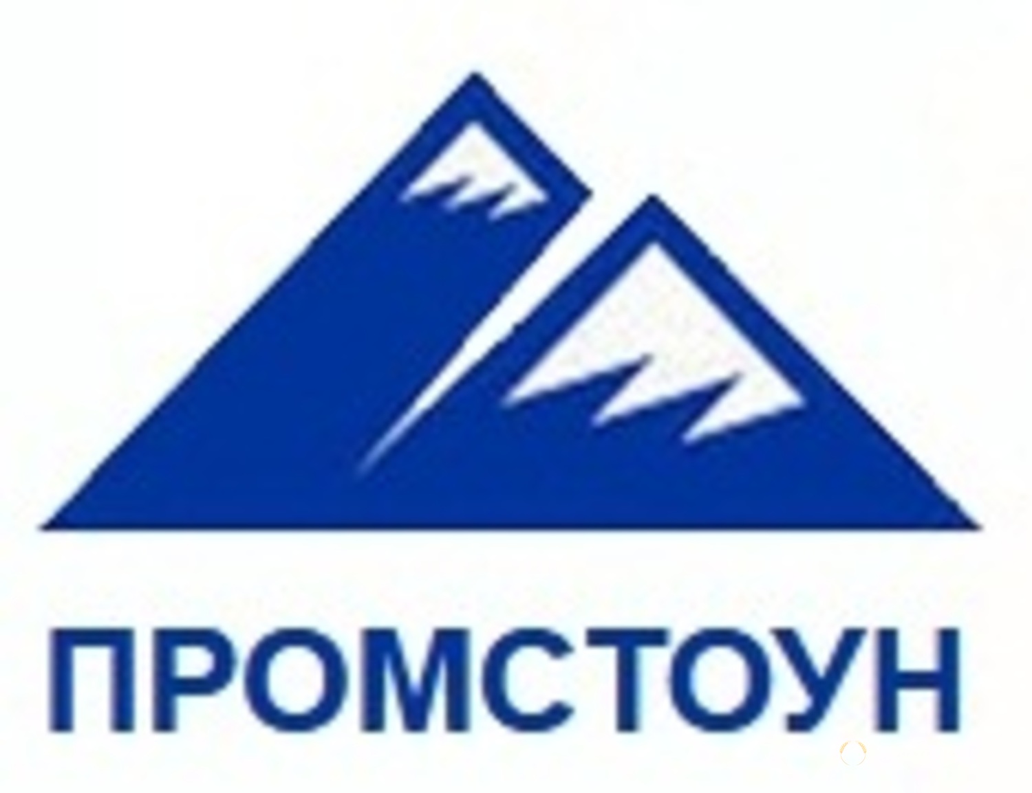 ПромСтоун, торгово-производственная компания, ООО