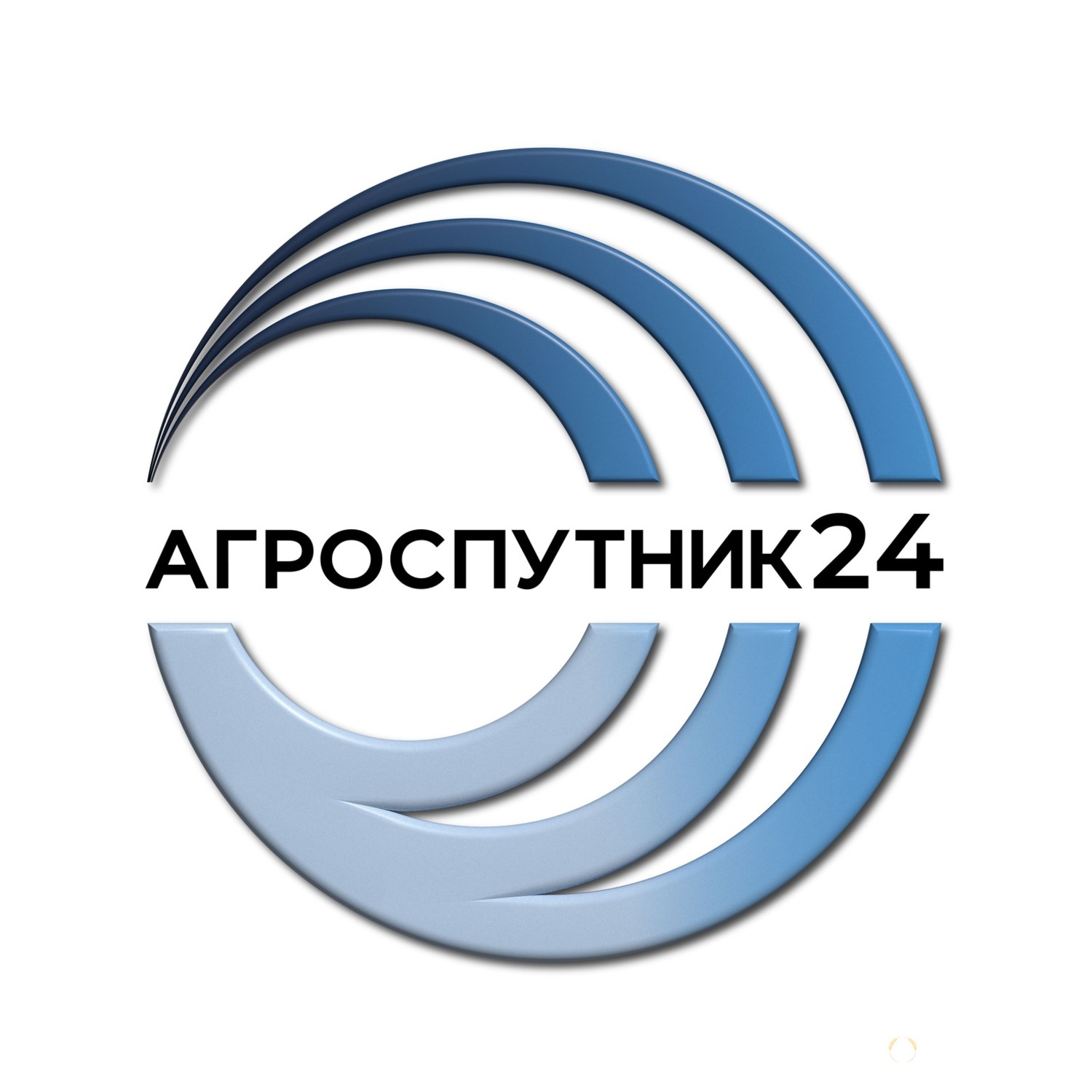 Агроспутник 24