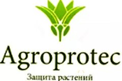 Agroprotec   ИП Новоселова Е.Г.