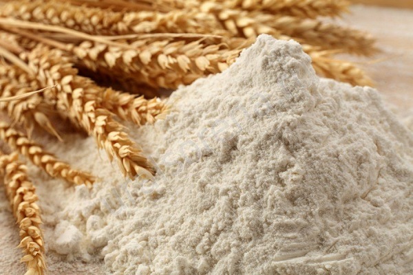 Китай стал самым крупным импортёром российской пшеничной муки