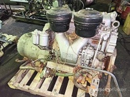 Двигатели ЯМЗ-236(238), ЯАЗ-204, СМД-62, КАМАЗ 740, ЗИЛ-131, БРДМ, с хранения