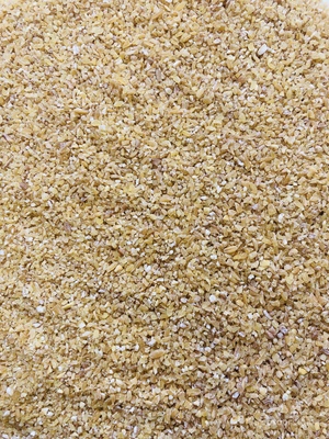 Продам крупу пшеничную из мягких сортов