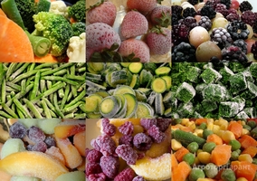 фрукты-овощи