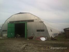 Крупное фермерское животноводческое зерноводческое хозяйства Волгоградская область