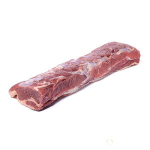 Мясо баранины и бычков оптом