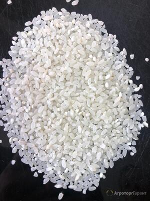 Рис ТУ 12% оптом от производителя