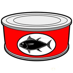 Продажа рыбной консервации, ОПТОМ!