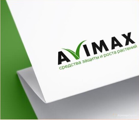 AVIMAX:агро услуги Ростов, удобрения для растений