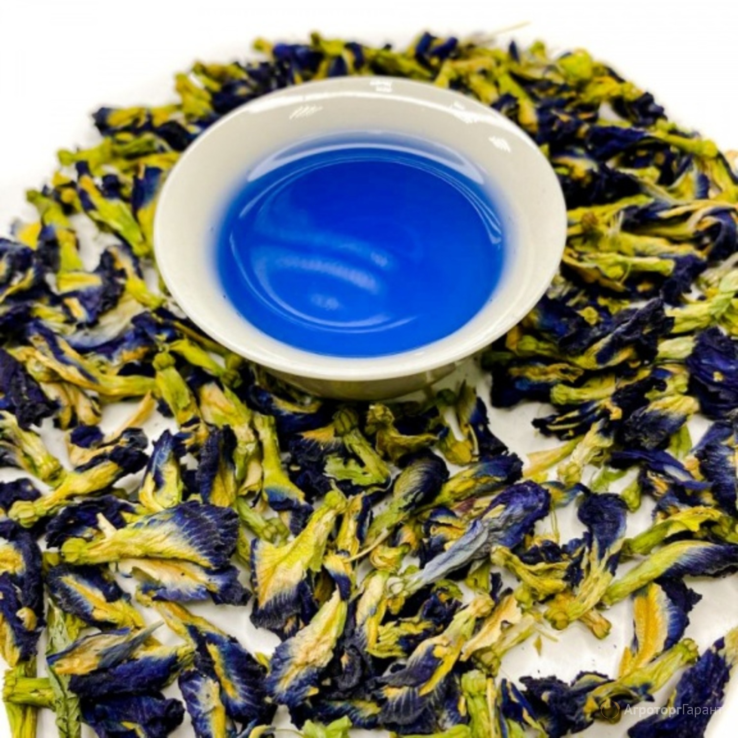 Тайский синий чай купить. Синий чай Тайланд 50 гр. Тайский чай Анчан. Синий чай Анчан. Анчан тайский синий.