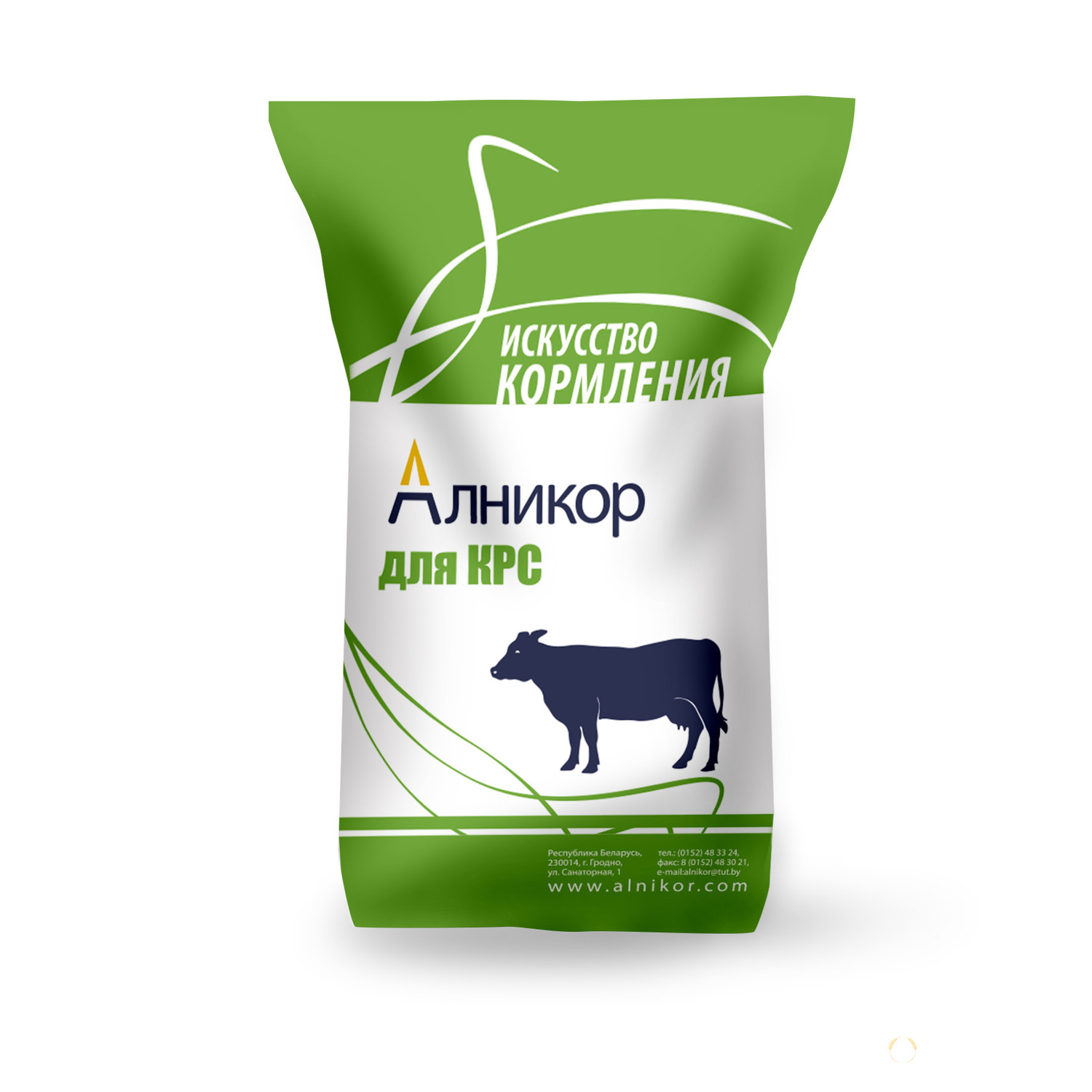 Объявление Смесь кормовая витаминно-минеральная Ални-вит в Кемеровской области
