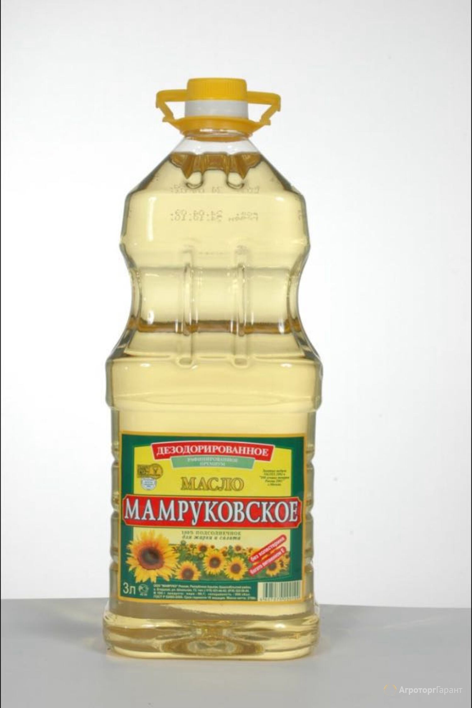 Производитель масла подсолнечного купить. Масло Мамруковское производитель. Масло Мамруковское 3 литра. Мамруковское нерафинированное. Мамруковское масло рафинированное.