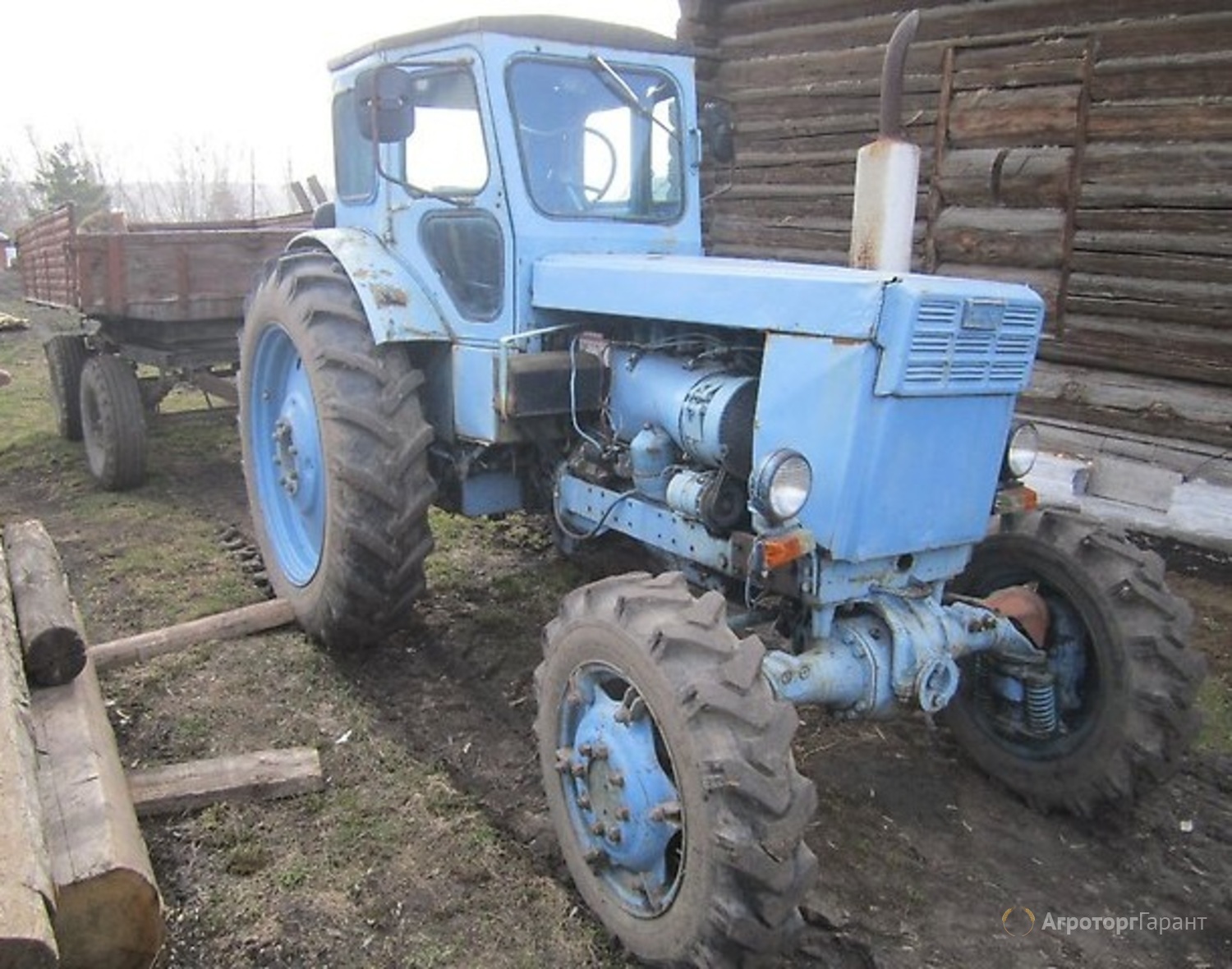 Краснодарский край т 40. Т-40 (трактор). Экспортная трактор т-40. Т 40 ам. Т40 алтайскими.