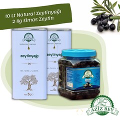 Продаю Оливковое масло, консервированные оливки и маслины из Турции в Москве и Московской области