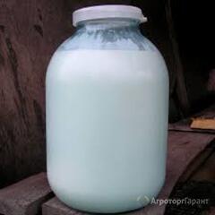 Продаю Продаю Молоко домашние коровье в Тамбовской области