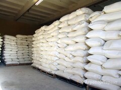 Продаю Сахар оптом от 20 тонн в Алтайском крае