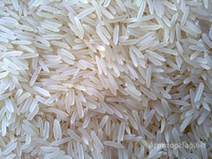 Куплю  Ведем оптовую закупку риса в Республике Крым