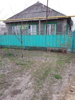 Продаю уютный домик за городом в Краснодарском крае