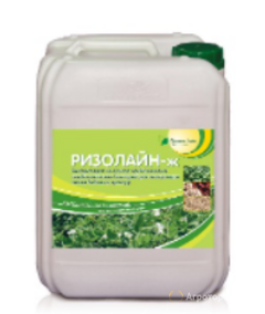 Продаю Биоинокулянты для сои и других бобовых культур в Новосибирской области
