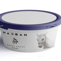 Продаю Премикс для лошадей HADBAN™ ROYAL ASCOT в Москве и Московской области