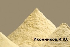Продаю ЗЦМ Сухое молоко для телят в Алтайском крае