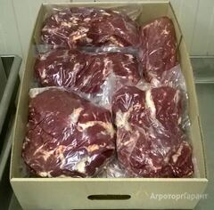 Продаю Мясо баранины и бычков оптом в Азербайджане