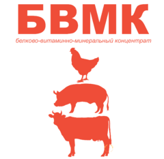 Продаю Кормивит КМ 20-1( с 1-6 м. ) КМ20-2 (с 6- 12 м. ) в Смоленской области